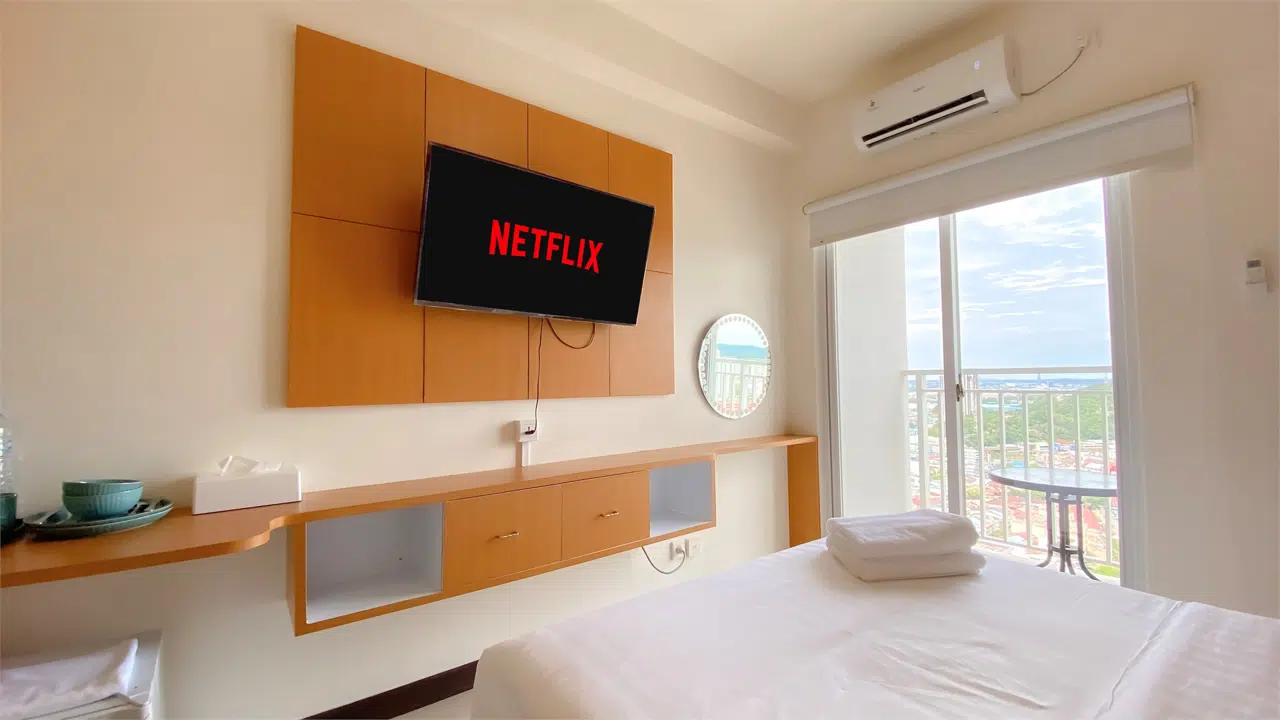 Room image